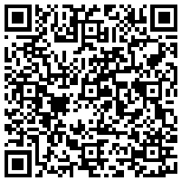 QR Code for bitcoin:bitcoin:bitcoin:bitcoin:bitcoin:bitcoin:bitcoin:bitcoin:bitcoin:dash:XuQdQFixz4xt4EjgVbrSMs17XsBC4rDeGb