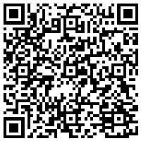 QR Code for bitcoin:bitcoin:bitcoin:bitcoin:bitcoin:bitcoin:bitcoin:bitcoin:bitcoin:dash:XuQdfWw8HDtD22CDBGdnMFFJGxNbjEa3Vf