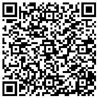 QR Code for bitcoin:bitcoin:bitcoin:bitcoin:bitcoin:bitcoin:bitcoin:bitcoin:bitcoin:dash:XuQeejccaFSsSz1bUeP7ppVZLSXnphP4oQ