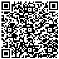 QR Code for bitcoin:bitcoin:bitcoin:bitcoin:bitcoin:bitcoin:bitcoin:bitcoin:bitcoin:dash:XuQfCBQabzzucYoEmws8z3L2aNpPpS3GMF