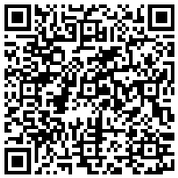 QR Code for bitcoin:bitcoin:bitcoin:bitcoin:bitcoin:bitcoin:bitcoin:bitcoin:bitcoin:dash:XuQg4HwFEvtDFtS1Dxp4un16aMoGVrfeZC