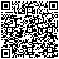 QR Code for bitcoin:bitcoin:bitcoin:bitcoin:bitcoin:bitcoin:bitcoin:bitcoin:bitcoin:dash:XuQj1qqa9hsTYjgpqBZEASXrbRU5RKzFyZ