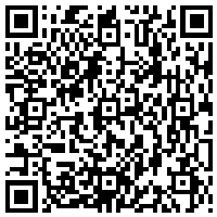QR Code for bitcoin:bitcoin:bitcoin:bitcoin:bitcoin:bitcoin:bitcoin:bitcoin:bitcoin:dash:XuQmBYUZGRWiADFu95zHvZUn6S8jWERnRP