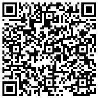 QR Code for bitcoin:bitcoin:bitcoin:bitcoin:bitcoin:bitcoin:bitcoin:bitcoin:bitcoin:dash:XuQnFXkFVRoeMSKupfRppWV6GA57YtgJF5