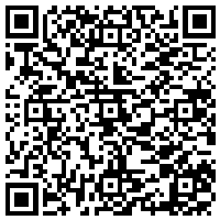 QR Code for bitcoin:bitcoin:bitcoin:bitcoin:bitcoin:bitcoin:bitcoin:bitcoin:bitcoin:dash:XuQng9VETWpwMf14mAxV27QGVzSDdxfVV5
