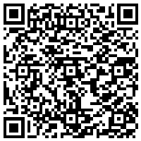 QR Code for bitcoin:bitcoin:bitcoin:bitcoin:bitcoin:bitcoin:bitcoin:bitcoin:bitcoin:dash:XuQpA5UFLoyqFTPZYDsJMfxRyLSn565NdY