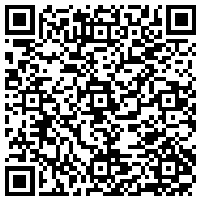 QR Code for bitcoin:bitcoin:bitcoin:bitcoin:bitcoin:bitcoin:bitcoin:bitcoin:bitcoin:dash:XuQtim3BfTAjmKPdZM87AWDdos96Ymii4R