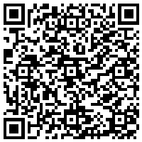 QR Code for bitcoin:bitcoin:bitcoin:bitcoin:bitcoin:bitcoin:bitcoin:bitcoin:bitcoin:dash:XuQtk91ACWtmopBWm3mZ4rRdduvCsGP7nu