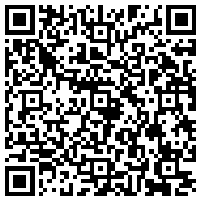QR Code for bitcoin:bitcoin:bitcoin:bitcoin:bitcoin:bitcoin:bitcoin:bitcoin:bitcoin:dash:XuQu2QF55aKoz6enupCECRLPshxtk1aS16