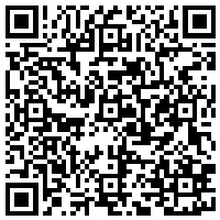 QR Code for bitcoin:bitcoin:bitcoin:bitcoin:bitcoin:bitcoin:bitcoin:bitcoin:bitcoin:dash:XuQuX3yUeVkLHasjFmLobgRd8ahpHY45mS