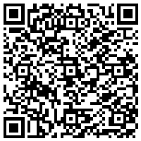 QR Code for bitcoin:bitcoin:bitcoin:bitcoin:bitcoin:bitcoin:bitcoin:bitcoin:bitcoin:dash:XuQwVbLb5CdEY2jp57FU1NfZ24Be4AWbsC