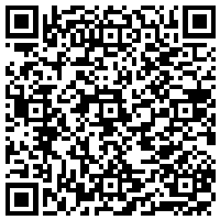 QR Code for bitcoin:bitcoin:bitcoin:bitcoin:bitcoin:bitcoin:bitcoin:bitcoin:bitcoin:dash:XuQyNDx42Py4Fyt3mSLy2co18n1tkDMYGM