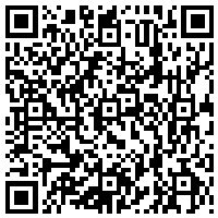 QR Code for bitcoin:bitcoin:bitcoin:bitcoin:bitcoin:bitcoin:bitcoin:bitcoin:bitcoin:dash:XuQyYAtNqXNYxMpES87QTo711bTj9wSQL5