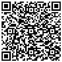 QR Code for bitcoin:bitcoin:bitcoin:bitcoin:bitcoin:bitcoin:bitcoin:bitcoin:bitcoin:dash:XuR6bshy92TyhDb3fmcUez6zK95G1wCXYM