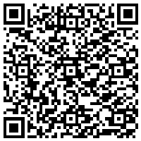 QR Code for bitcoin:bitcoin:bitcoin:bitcoin:bitcoin:bitcoin:bitcoin:bitcoin:bitcoin:dash:XuR6gp221WHVPCXkLci3PKo1m5uiMiGL8b