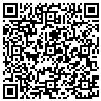 QR Code for bitcoin:bitcoin:bitcoin:bitcoin:bitcoin:bitcoin:bitcoin:bitcoin:bitcoin:dash:XuRAMwLaZ3ih1SVRZyQEtd2ASnxRkF7SBD