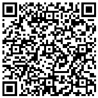 QR Code for bitcoin:bitcoin:bitcoin:bitcoin:bitcoin:bitcoin:bitcoin:bitcoin:bitcoin:dash:XuRBePDHooagGf2RsL1RcujEqWLtqApasB