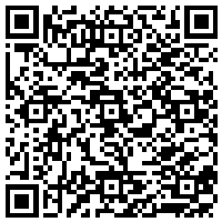 QR Code for bitcoin:bitcoin:bitcoin:bitcoin:bitcoin:bitcoin:bitcoin:bitcoin:bitcoin:dash:XuRCDiXkoFNk2PJeHHTjAAauz2b446v97h