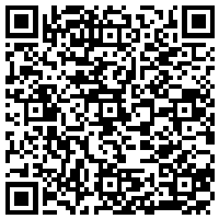 QR Code for bitcoin:bitcoin:bitcoin:bitcoin:bitcoin:bitcoin:bitcoin:bitcoin:bitcoin:dash:XuREKQG3DdMktQy4sJRw9YARibeEhFvT1P