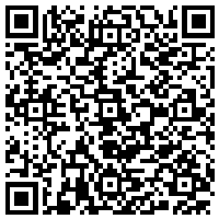 QR Code for bitcoin:bitcoin:bitcoin:bitcoin:bitcoin:bitcoin:bitcoin:bitcoin:bitcoin:dash:XuREV9SDAQ9KAJVi5dWemiaNNrBoZNKH2v