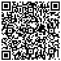 QR Code for bitcoin:bitcoin:bitcoin:bitcoin:bitcoin:bitcoin:bitcoin:bitcoin:bitcoin:dash:XuREoFFNPR39zQEas59U5ApP8AkP8WsBbY
