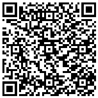 QR Code for bitcoin:bitcoin:bitcoin:bitcoin:bitcoin:bitcoin:bitcoin:bitcoin:bitcoin:dash:XuRJD1c5tdUmVTxGwtRrV29Ynj2BmgMRec