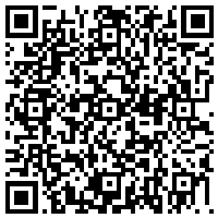 QR Code for bitcoin:bitcoin:bitcoin:bitcoin:bitcoin:bitcoin:bitcoin:bitcoin:bitcoin:dash:XuRJf4UjNaRRMfJRxSMLfo6HSBhhJsUrkB