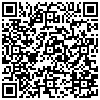 QR Code for bitcoin:bitcoin:bitcoin:bitcoin:bitcoin:bitcoin:bitcoin:bitcoin:bitcoin:dash:XuRJkNobac4GbdxHpmJNBCYYxTFLvNFVGY