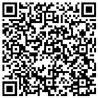 QR Code for bitcoin:bitcoin:bitcoin:bitcoin:bitcoin:bitcoin:bitcoin:bitcoin:bitcoin:dash:XuRKpTLZX4EDdpyk4kdJHALnauSNRyPqRJ