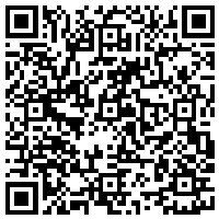 QR Code for bitcoin:bitcoin:bitcoin:bitcoin:bitcoin:bitcoin:bitcoin:bitcoin:bitcoin:dash:XuRMecfcADkSzkX9ZbuDgQqB7ruauEmbe3