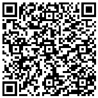 QR Code for bitcoin:bitcoin:bitcoin:bitcoin:bitcoin:bitcoin:bitcoin:bitcoin:bitcoin:dash:XuRNtErET4PDqhDag3T3qqBqqobsFXa9Ap