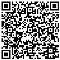 QR Code for bitcoin:bitcoin:bitcoin:bitcoin:bitcoin:bitcoin:bitcoin:bitcoin:bitcoin:dash:XuRTCeSetKg697eke8NvtuAoWH3GLDnYcm