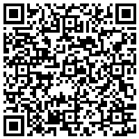QR Code for bitcoin:bitcoin:bitcoin:bitcoin:bitcoin:bitcoin:bitcoin:bitcoin:bitcoin:dash:XuRTk47VpNy12kRmGY7kHzoj5zgrohJssK