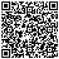 QR Code for bitcoin:bitcoin:bitcoin:bitcoin:bitcoin:bitcoin:bitcoin:bitcoin:bitcoin:dash:XuRURvNfZDnSZamRAMJnVCWYZnx6JSMpqa