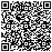 QR Code for bitcoin:bitcoin:bitcoin:bitcoin:bitcoin:bitcoin:bitcoin:bitcoin:bitcoin:dash:XuRUwVehG2bC4HeJjVVYz2FLjZ76iXk6Pg