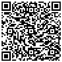 QR Code for bitcoin:bitcoin:bitcoin:bitcoin:bitcoin:bitcoin:bitcoin:bitcoin:bitcoin:dash:XuRWuEHfZRTm7W5ZBE71tsmnnvPrYM9Txf