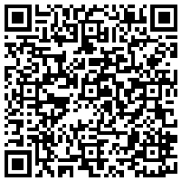 QR Code for bitcoin:bitcoin:bitcoin:bitcoin:bitcoin:bitcoin:bitcoin:bitcoin:bitcoin:dash:XuRYaEemnEbQp5DJBPCP7QxtLFPfYcPtP8