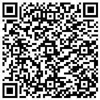 QR Code for bitcoin:bitcoin:bitcoin:bitcoin:bitcoin:bitcoin:bitcoin:bitcoin:bitcoin:dash:XuRZNNRLkcPZSHvs8p8svE7JfgsCQpha9c