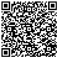 QR Code for bitcoin:bitcoin:bitcoin:bitcoin:bitcoin:bitcoin:bitcoin:bitcoin:bitcoin:dash:XuRZoBftoifvWF4MLFZiSq4M51pLRvVm1L