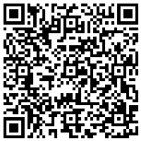 QR Code for bitcoin:bitcoin:bitcoin:bitcoin:bitcoin:bitcoin:bitcoin:bitcoin:bitcoin:dash:XuRZtxe7e38zb6ysdYVdj3sHAsPXNDF7we