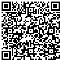 QR Code for bitcoin:bitcoin:bitcoin:bitcoin:bitcoin:bitcoin:bitcoin:bitcoin:bitcoin:dash:XuRe8Eur2RH2UBPdkGbopbbG9WNWFc6MMH