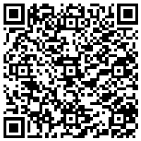 QR Code for bitcoin:bitcoin:bitcoin:bitcoin:bitcoin:bitcoin:bitcoin:bitcoin:bitcoin:dash:XuRecQ885Uo4Z1iLU4ZJNP6FkdQHeS78Mk
