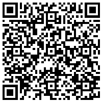 QR Code for bitcoin:bitcoin:bitcoin:bitcoin:bitcoin:bitcoin:bitcoin:bitcoin:bitcoin:dash:XuReprwkZgrzpqKkjLMDpsTYbtSusgTtGL