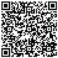QR Code for bitcoin:bitcoin:bitcoin:bitcoin:bitcoin:bitcoin:bitcoin:bitcoin:bitcoin:dash:XuRfirLJS6JXtHchyDN5Fhsz8pCXRsrv4E