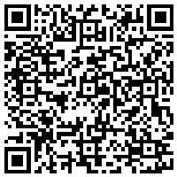 QR Code for bitcoin:bitcoin:bitcoin:bitcoin:bitcoin:bitcoin:bitcoin:bitcoin:bitcoin:dash:XuRgYSE5qxDsNXAtiCi63rcpDAALMsNaKn