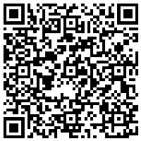 QR Code for bitcoin:bitcoin:bitcoin:bitcoin:bitcoin:bitcoin:bitcoin:bitcoin:bitcoin:dash:XuRgrdB9JMJCczVRvVYZdfStoEgnG2vhaa