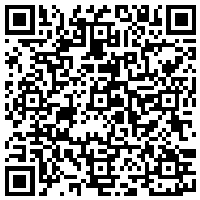 QR Code for bitcoin:bitcoin:bitcoin:bitcoin:bitcoin:bitcoin:bitcoin:bitcoin:bitcoin:dash:XuRhUECmFKfJnF7H28t2fFtmoccwNaeUEv