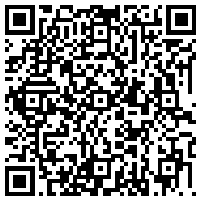 QR Code for bitcoin:bitcoin:bitcoin:bitcoin:bitcoin:bitcoin:bitcoin:bitcoin:bitcoin:dash:XuRjFqFocvE34Gbyhh8UAMRrnMkcTLSazQ