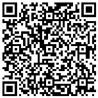 QR Code for bitcoin:bitcoin:bitcoin:bitcoin:bitcoin:bitcoin:bitcoin:bitcoin:bitcoin:dash:XuRqkYQJYR6eoWus71QJt8nnmCS8avi4a8