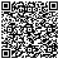 QR Code for bitcoin:bitcoin:bitcoin:bitcoin:bitcoin:bitcoin:bitcoin:bitcoin:bitcoin:dash:XuRttEHpGoXKoXuAvTKM7vbVKTtqj3aj2C